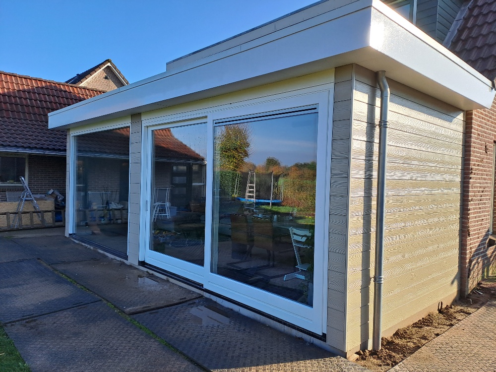 20241025_111112_resized 7