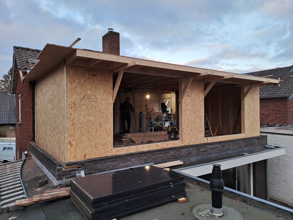 20241129_154015_resized a