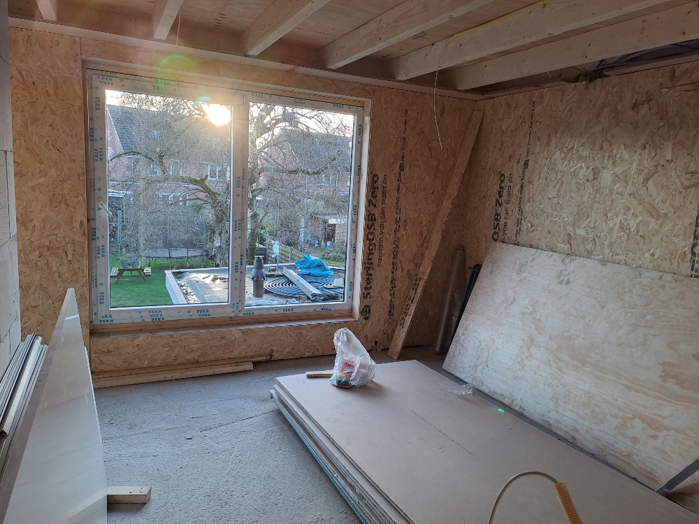 20241220_152210_resized c