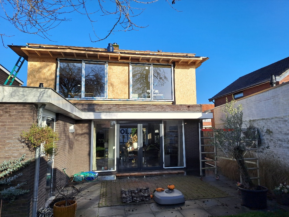 20250108_125342_resized b