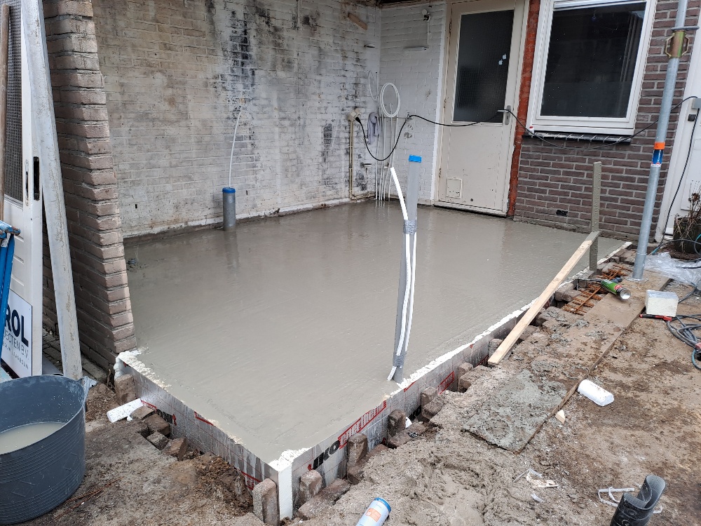 20250220_152030_resized a