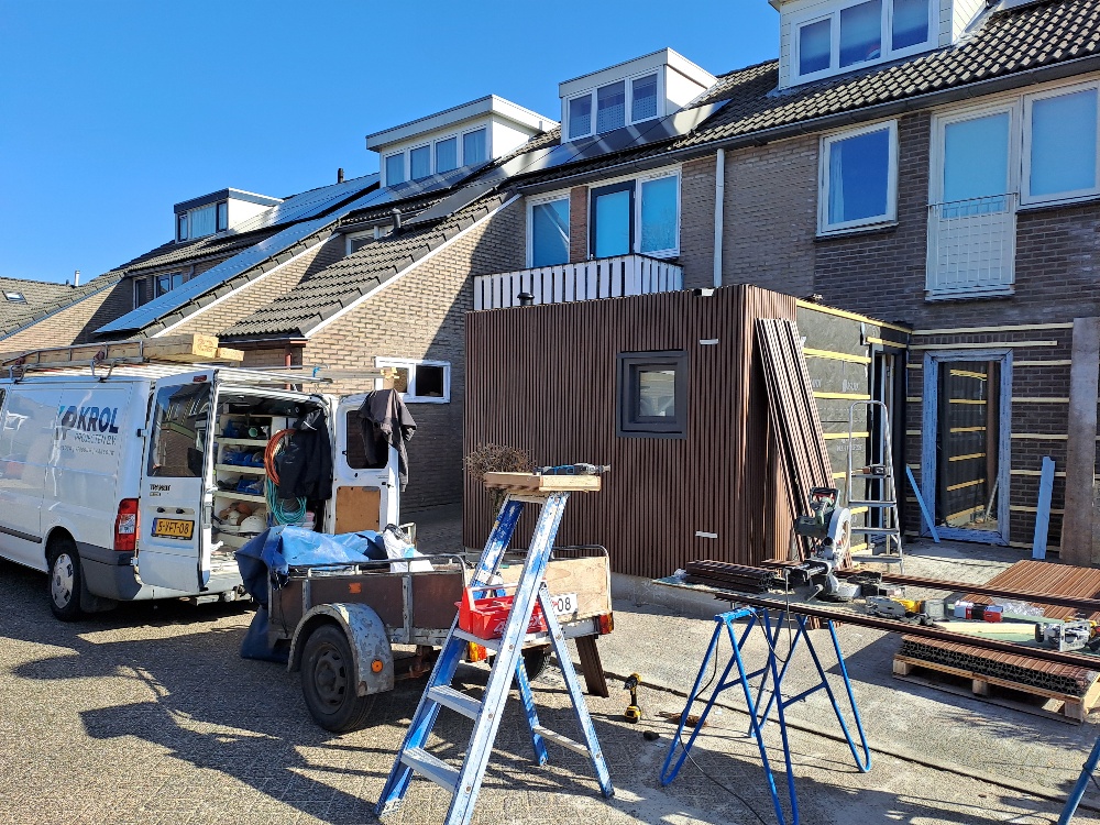 20250307_112824_resized b