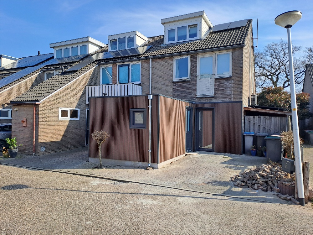 20250310_113505_resized c