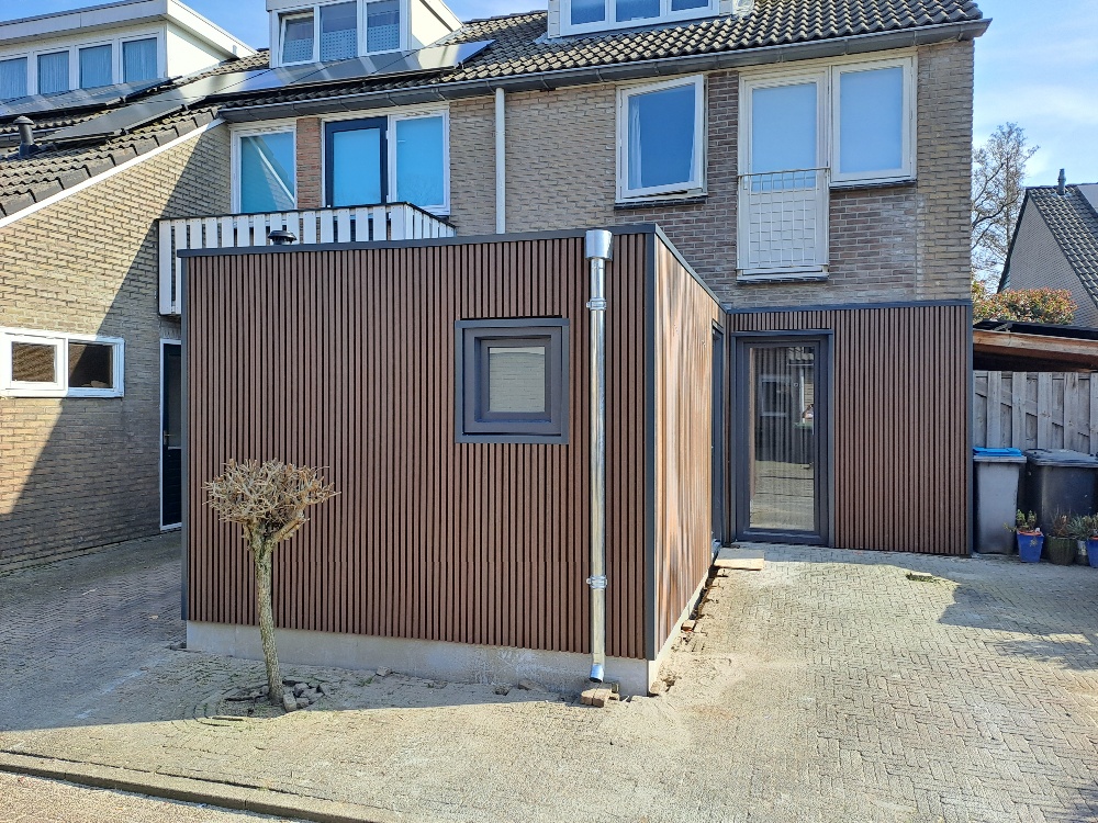 20250310_113513_resized d