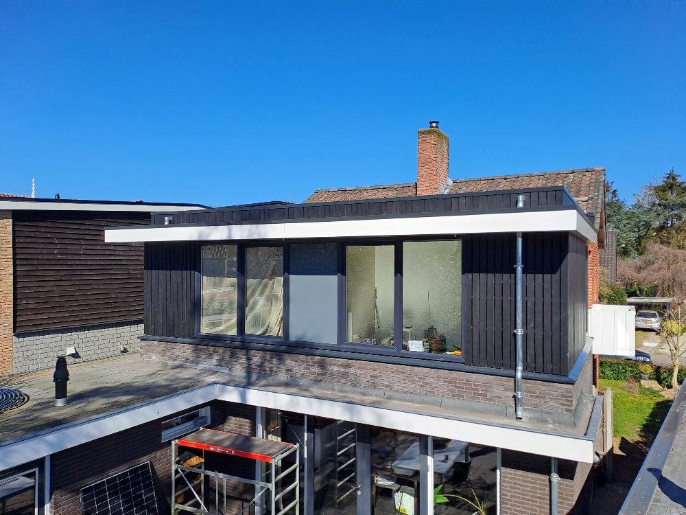 20250318_125847_resized_1 d