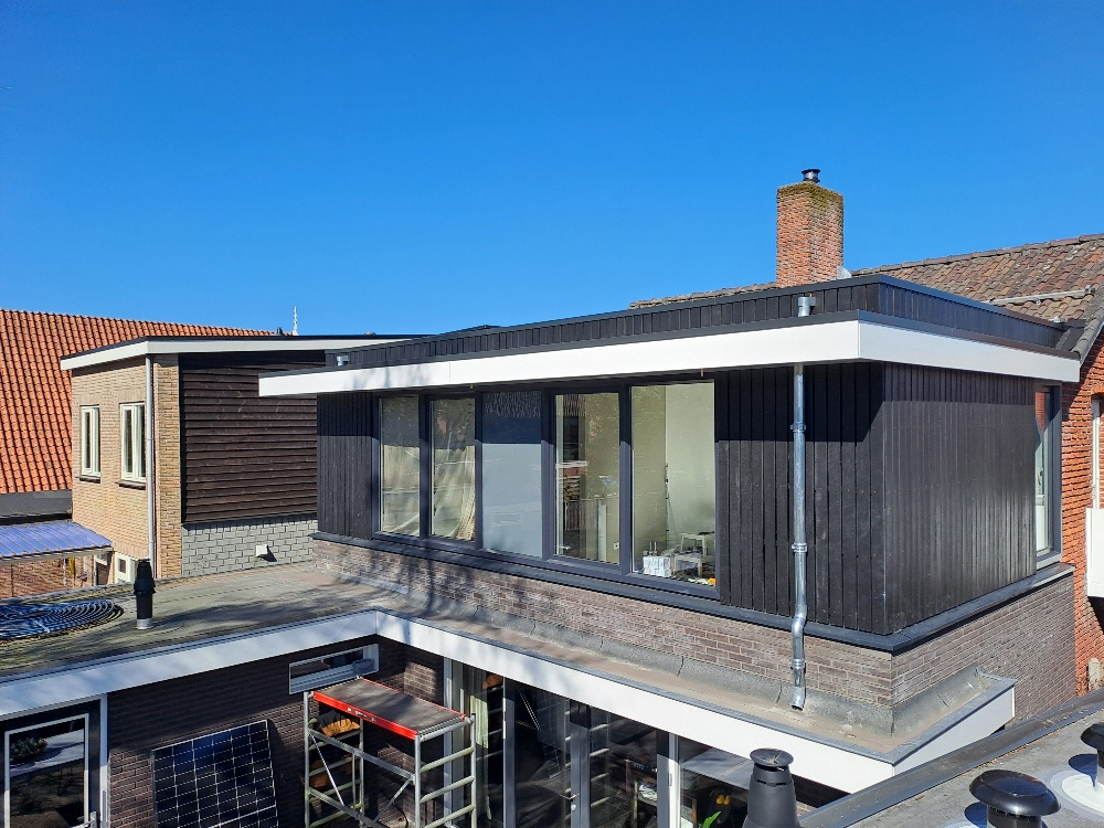 20250318_125858_resized_1 e