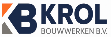 Krol Bouwwerken Logo