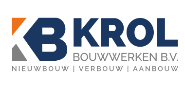 Krol Bouwwerken Logo